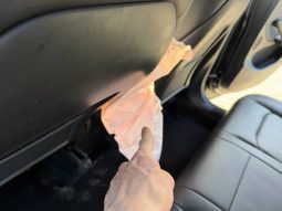 
TESLA MODEL Y PERFORMANCE, 2023 full									