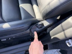 
TESLA MODEL Y PERFORMANCE, 2023 full									