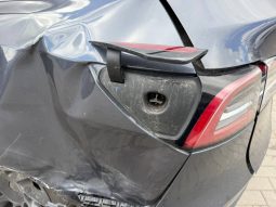 
TESLA MODEL Y LR DM, 2020 full									