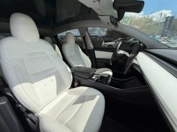 
TESLA MODEL Y LR DM, 2020 full									