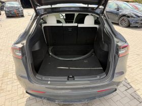 TESLA MODEL Y LR DM, 2020