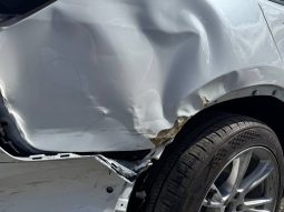 
TESLA MODEL Y LR DM, 2020 full									