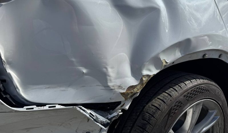 
TESLA MODEL Y LR DM, 2020 full									