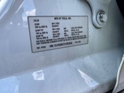 
TESLA MODEL Y LR DM, 2020 full									