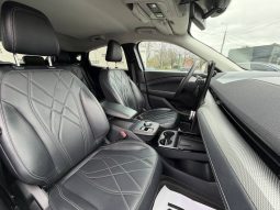 
FORD MUSTANG MACH-E SELECT, 2023 full									