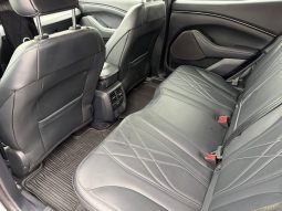 
FORD MUSTANG MACH-E SELECT, 2023 full									