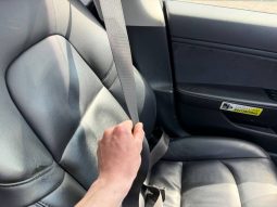 
TESLA MODEL 3 LR RWD, 2018 full									