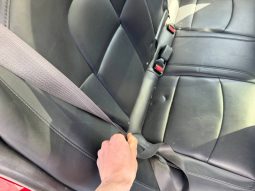 
TESLA MODEL 3 LR RWD, 2018 full									