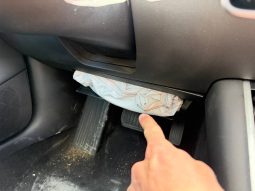 
TESLA MODEL 3 LR RWD, 2018 full									