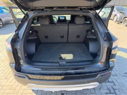
HONDA PROLOGUE EX, 2024 full									
