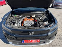 
HONDA PROLOGUE EX, 2024 full									