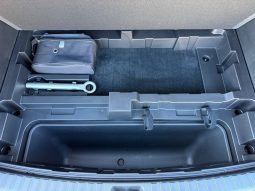 
HONDA PROLOGUE EX, 2024 full									