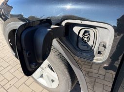 
HONDA PROLOGUE EX, 2024 full									