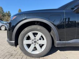 
HONDA PROLOGUE EX, 2024 full									