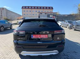 HONDA PROLOGUE EX, 2024