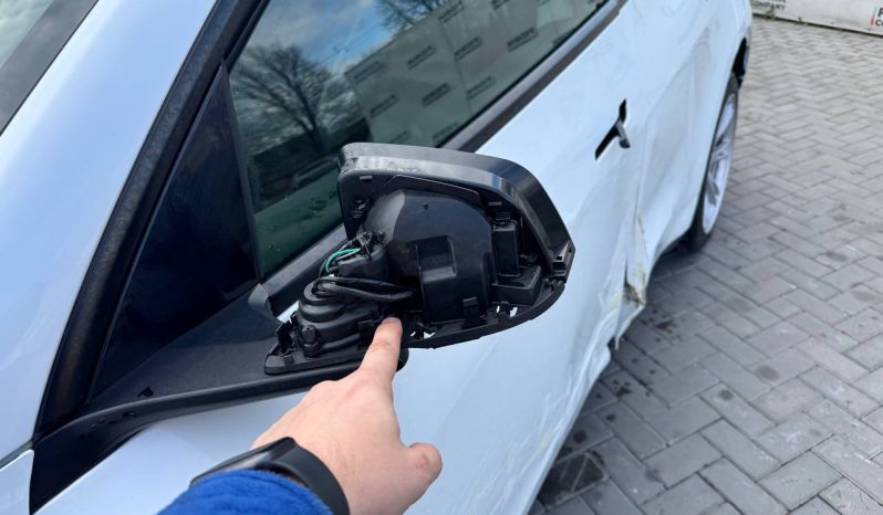 
TESLA MODEL Y LR DM, 2023 (2022) full									