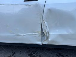 
TESLA MODEL Y LR DM, 2023 (2022) full									