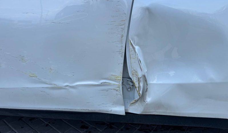 
TESLA MODEL Y LR DM, 2023 (2022) full									