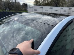 
TESLA MODEL Y LR DM, 2023 (2022) full									