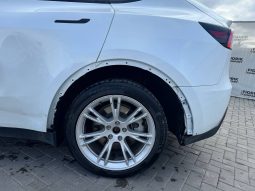 
TESLA MODEL Y LR DM, 2023 (2022) full									