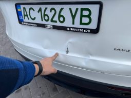 
TESLA MODEL Y LR DM, 2023 (2022) full									