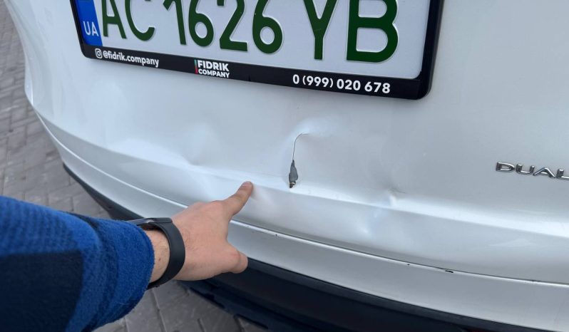 
TESLA MODEL Y LR DM, 2023 (2022) full									