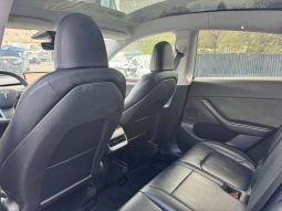 
TESLA MODEL Y LR DM, 2023 (2022) full									