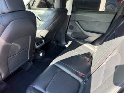 
TESLA MODEL Y PERFORMANCE, 2022 (2021) full									