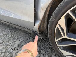 
HYUNDAI IONIQ 6 SEL, 2023 full									