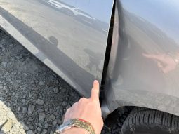 
HYUNDAI IONIQ 6 SEL, 2023 full									