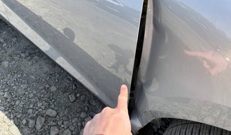 
HYUNDAI IONIQ 6 SEL, 2023 full									