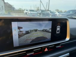 
HYUNDAI IONIQ 6 SEL, 2023 full									