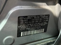 
HYUNDAI IONIQ 6 SEL, 2023 full									