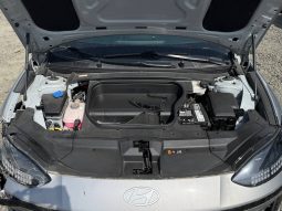 
HYUNDAI IONIQ 6 SEL, 2023 full									