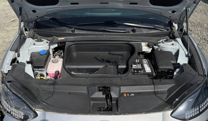 
HYUNDAI IONIQ 6 SEL, 2023 full									