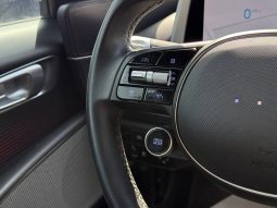 
HYUNDAI IONIQ 6 SEL, 2023 full									