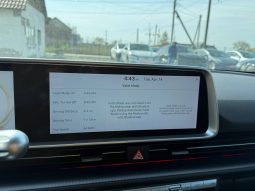 
HYUNDAI IONIQ 6 SEL, 2023 full									