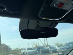 
HYUNDAI IONIQ 6 SEL, 2023 full									