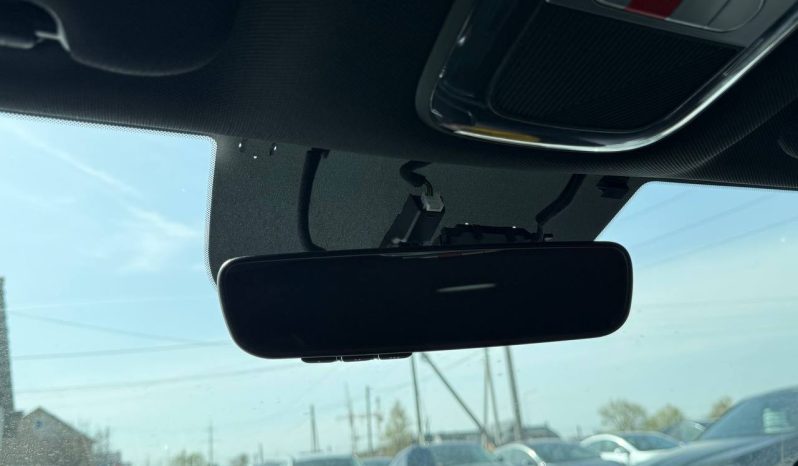 
HYUNDAI IONIQ 6 SEL, 2023 full									