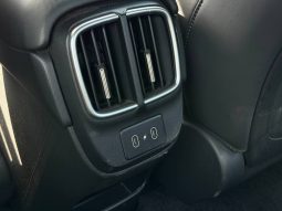 
HYUNDAI IONIQ 6 SEL, 2023 full									