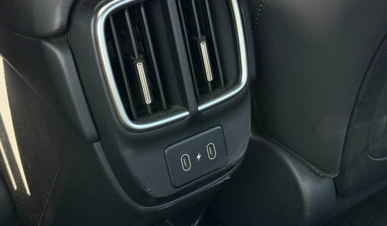 
HYUNDAI IONIQ 6 SEL, 2023 full									