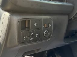 
HYUNDAI IONIQ 6 SEL, 2023 full									