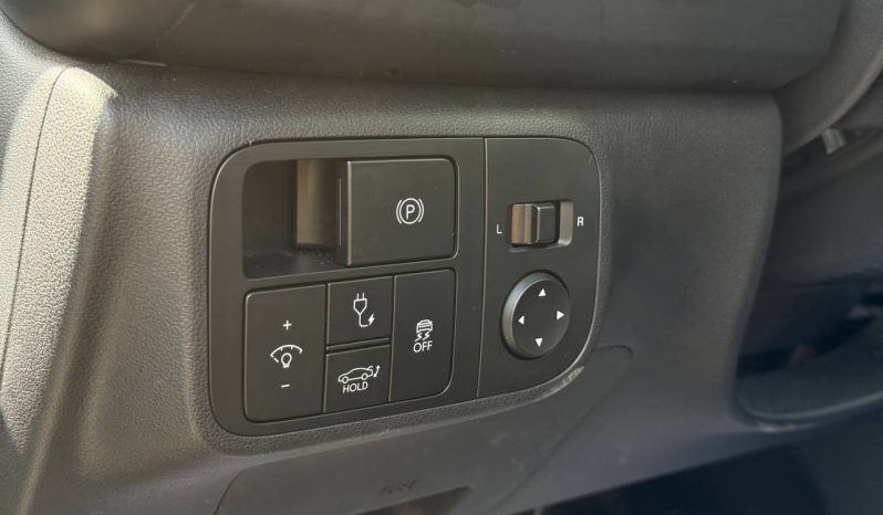 
HYUNDAI IONIQ 6 SEL, 2023 full									