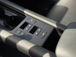 
HYUNDAI IONIQ 6 SEL, 2023 full									