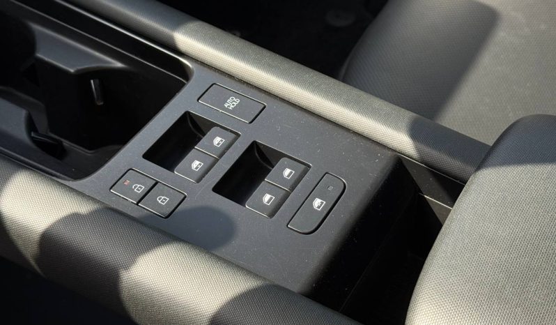 
HYUNDAI IONIQ 6 SEL, 2023 full									