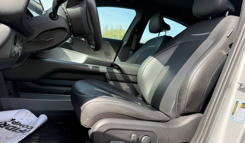 
HYUNDAI IONIQ 6 SEL, 2023 full									