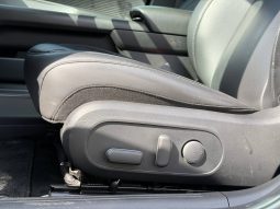 
HYUNDAI IONIQ 6 SEL, 2023 full									