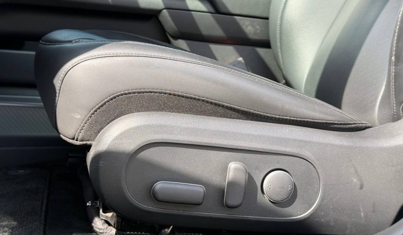 
HYUNDAI IONIQ 6 SEL, 2023 full									