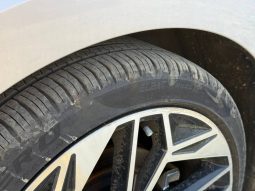 
HYUNDAI IONIQ 6 SEL, 2023 full									