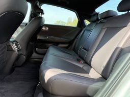 
HYUNDAI IONIQ 6 SEL, 2023 full									